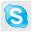 Skype